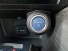 車両画像26
