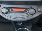 車両画像25