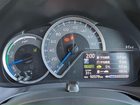 車両画像27