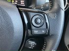 車両画像29