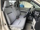 車両画像11