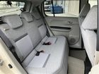 車両画像14