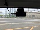 車両画像19