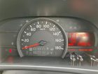 車両画像24