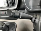 車両画像26