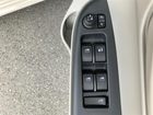 車両画像28