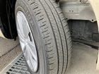 車両画像30