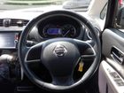 車両画像16