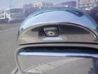 車両画像25