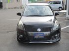 車両画像2