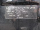 車両画像9
