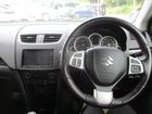 車両画像11