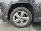 車両画像9
