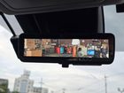 車両画像23