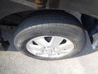 車両画像26