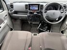 車両画像2