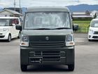 車両画像19