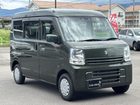車両画像20