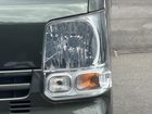 車両画像22
