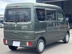 車両画像23