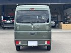 車両画像24