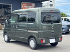 車両画像25