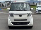 車両画像14