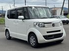 車両画像15