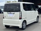 車両画像18