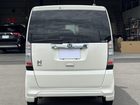 車両画像19