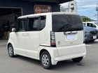車両画像20