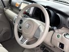 車両画像23