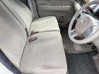 車両画像24