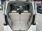 車両画像30