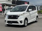 車両画像1