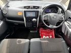 車両画像8
