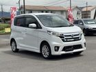 車両画像14