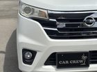 車両画像15