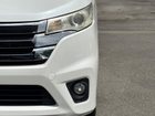 車両画像16