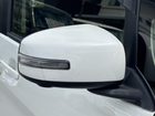 車両画像17