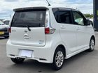 車両画像19