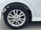 車両画像24