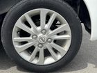 車両画像25