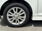 車両画像26