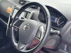 車両画像29