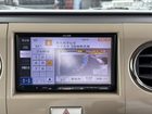 車両画像12