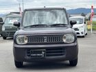 車両画像15