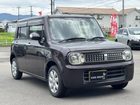 車両画像16