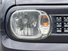 車両画像17