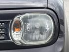 車両画像18